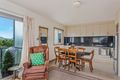 Property photo of 14/1 Battery Square Battery Point TAS 7004