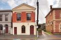 Property photo of 155 Barker Street Castlemaine VIC 3450