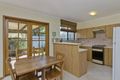 Property photo of 3/3 Gambia Avenue Hampstead Gardens SA 5086