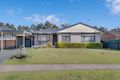 Property photo of 43 Newham Drive Cambridge Gardens NSW 2747