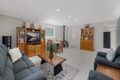 Property photo of 43 Newham Drive Cambridge Gardens NSW 2747