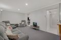 Property photo of 43 Newham Drive Cambridge Gardens NSW 2747