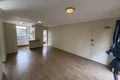 Property photo of 4/506-514 Botany Road Beaconsfield NSW 2015