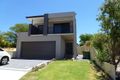 Property photo of 10 McKenzie Way Embleton WA 6062