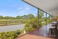 Property photo of 85 Elphicks Road Foster VIC 3960