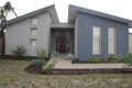 Property photo of 1/29 Dromana Parade Safety Beach VIC 3936