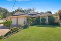 Property photo of 54 Janet Avenue Umina Beach NSW 2257