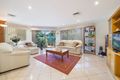 Property photo of 54 Janet Avenue Umina Beach NSW 2257