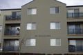 Property photo of 21/80 Gozzard Street Gungahlin ACT 2912