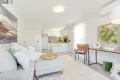 Property photo of 13 Sandy Place Long Beach NSW 2536
