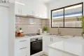 Property photo of 13 Sandy Place Long Beach NSW 2536