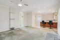 Property photo of 10/27 Deutgam Street Werribee VIC 3030