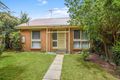 Property photo of 10/27 Deutgam Street Werribee VIC 3030