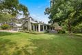 Property photo of 309 Myers Road Merricks North VIC 3926