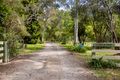 Property photo of 309 Myers Road Merricks North VIC 3926