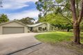 Property photo of 309 Myers Road Merricks North VIC 3926