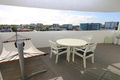Property photo of 6LS/39 Thomas Street Chermside QLD 4032
