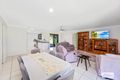 Property photo of 111 Preston Road Adelaide Park QLD 4703