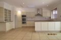 Property photo of 6 Grandview Parade Caringbah South NSW 2229