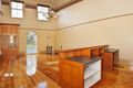 Property photo of 155 Barker Street Castlemaine VIC 3450