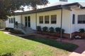 Property photo of 100 Flint Street Forbes NSW 2871