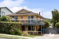 Property photo of 12 Park Road Bulli NSW 2516