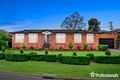 Property photo of 41 Clubpoint Drive Chirnside Park VIC 3116