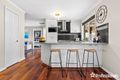 Property photo of 41 Clubpoint Drive Chirnside Park VIC 3116
