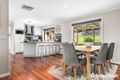 Property photo of 41 Clubpoint Drive Chirnside Park VIC 3116