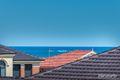 Property photo of 3 Pipestone Place Quinns Rocks WA 6030