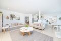 Property photo of 3 Pipestone Place Quinns Rocks WA 6030