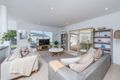 Property photo of 3 Pipestone Place Quinns Rocks WA 6030