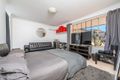 Property photo of 3 Pipestone Place Quinns Rocks WA 6030