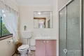 Property photo of 85 Elphicks Road Foster VIC 3960