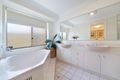 Property photo of 54 Janet Avenue Umina Beach NSW 2257