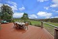 Property photo of 130 Kangaroo Ground-St Andrews Road Kangaroo Ground VIC 3097