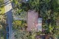 Property photo of 5 Basand Street Everton Hills QLD 4053