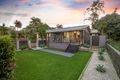 Property photo of 4 Edinburgh Circuit Wamberal NSW 2260