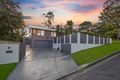 Property photo of 4 Edinburgh Circuit Wamberal NSW 2260
