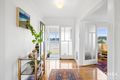 Property photo of 7 Lallaby Road Lutana TAS 7009