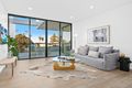 Property photo of 101/6 Addison Street Shellharbour NSW 2529