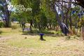 Property photo of 36 Redbox Place Royalla NSW 2620