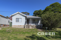 Property photo of 10 Third Street Boolaroo NSW 2284