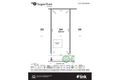 Property photo of 14 Sugargum Rise Kiara WA 6054