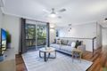 Property photo of 5 Basand Street Everton Hills QLD 4053