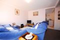 Property photo of 13/2-4 Clifford Court Howrah TAS 7018