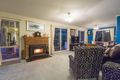 Property photo of 7 Kooluna Court Frankston VIC 3199