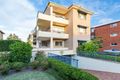 Property photo of 9/42 Ewos Parade Cronulla NSW 2230