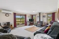 Property photo of 85 Elphicks Road Foster VIC 3960