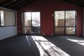 Property photo of 157A Old Illawarra Road Barden Ridge NSW 2234